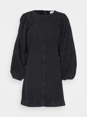 Foto van product Jeansjurken Topshop zwart