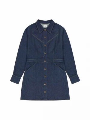 Foto van product Jeansjurken Wrangler