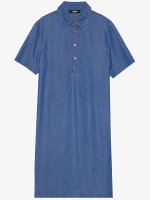 Foto van product Jeansjurken Zign STUDIO By Zalando
