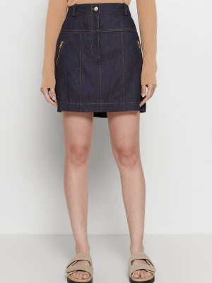 Foto van product Jeansrok 3.1 phillip lim blauw