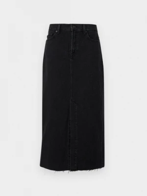 Foto van product Jeansrok 7 For All Mankind zwart