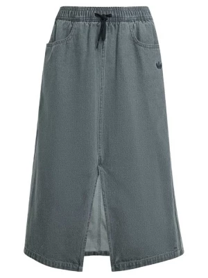 Foto van product Jeansrok adidas Originals
