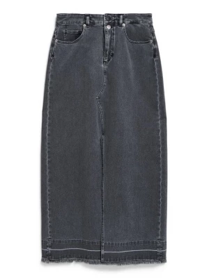 Foto van product Jeansrok ARMEDANGELS