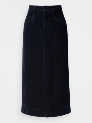 Foto van product Jeansrok Boss