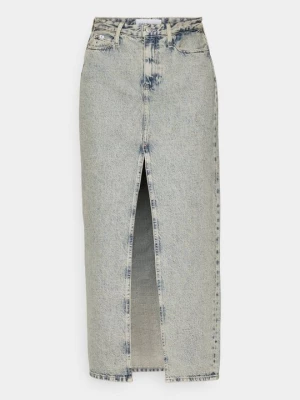 Foto van product Jeansrok Calvin Klein Jeans