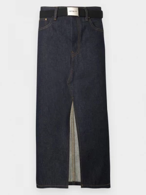 Foto van product Jeansrok Carhartt WIP