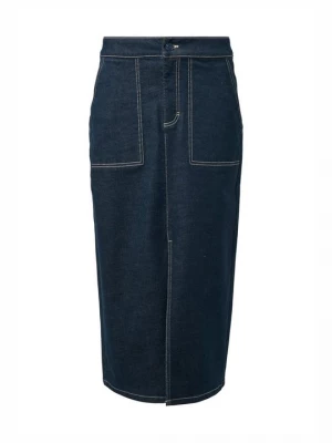Foto van product Jeansrok Comma Casual Identity