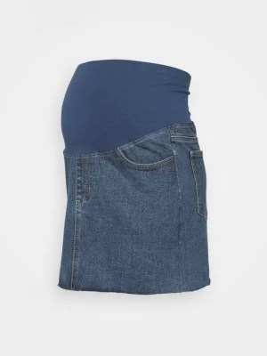 Foto van product Jeansrok Cotton On blauw