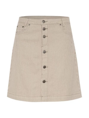 Foto van product Jeansrok Culture beżowy