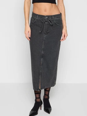 Foto van product Jeansrok Day Birger et Mikkelsen zwart