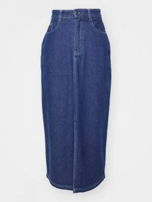 Foto van product Jeansrok DENIM PROJECT