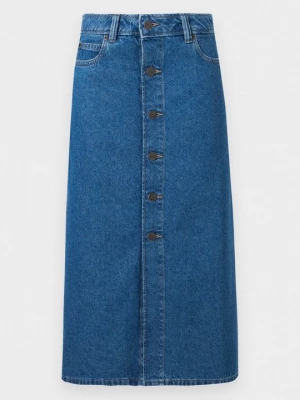Foto van product Jeansrok Dickies
