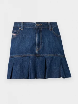 Foto van product Jeansrok Diesel