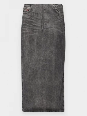 Foto van product Jeansrok Diesel