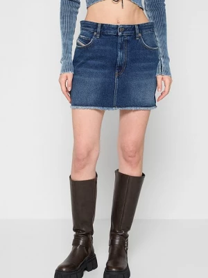 Foto van product Jeansrok Diesel