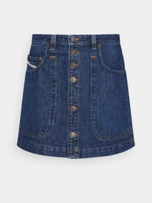 Foto van product Jeansrok Diesel