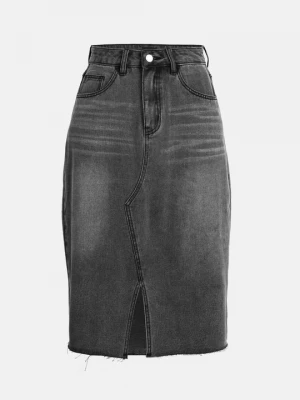 Foto van product Jeansrok Even&Odd By Zalando