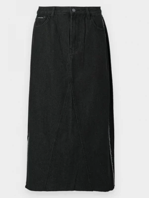 Foto van product Jeansrok Even&Odd By Zalando