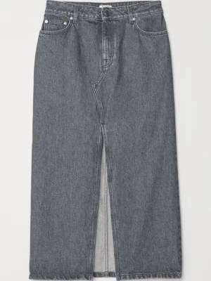 Foto van product Jeansrok Filippa K grijs
