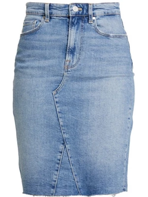 Foto van product Jeansrok Guess