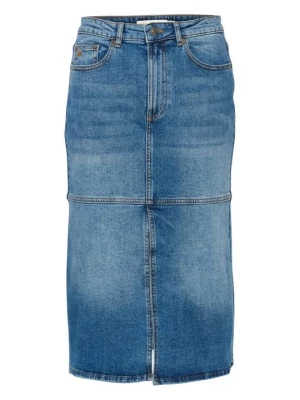 Foto van product Jeansrok InWear