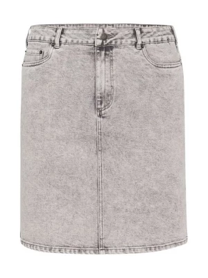 Foto van product Jeansrok Kaffe