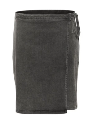 Foto van product Jeansrok Kaffe