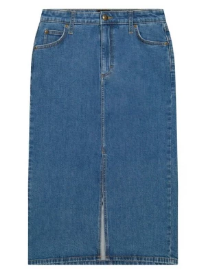 Foto van product Jeansrok Lee