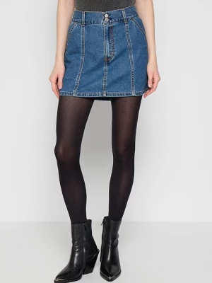 Foto van product Jeansrok Levi's