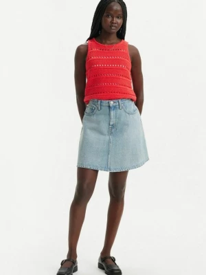 Foto van product Jeansrok Levi's