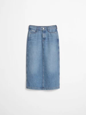 Foto van product Jeansrok Marc O'Polo
