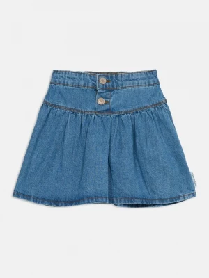 Foto van product Jeansrok Marc O'Polo blauw