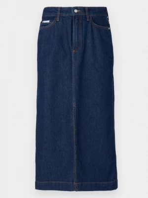 Foto van product Jeansrok Marc O'Polo donkerblauw