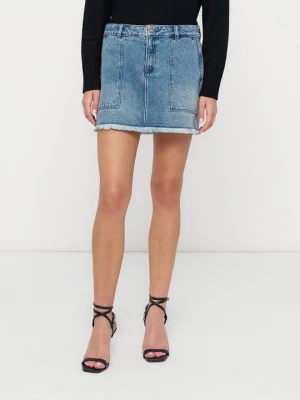 Foto van product Jeansrok Michael Kors