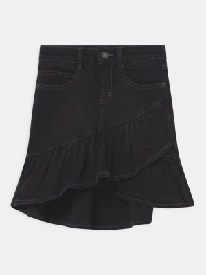 Foto van product Jeansrok Molo