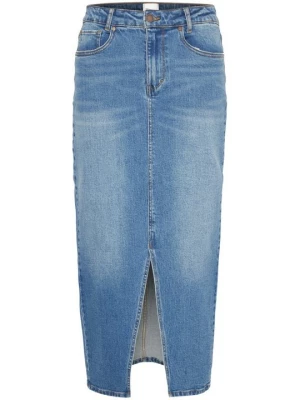 Foto van product Jeansrok My Essential Wardrobe