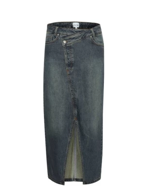 Foto van product Jeansrok My Essential Wardrobe