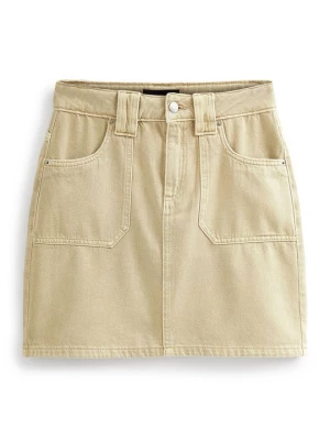 Foto van product Jeansrok Next beżowy