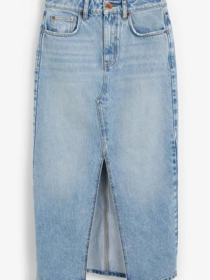 Foto van product Jeansrok Next niebieski
