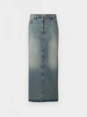 Foto van product Jeansrok Only