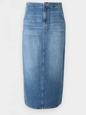 Foto van product Jeansrok Only