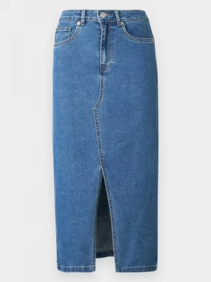 Foto van product Jeansrok Only
