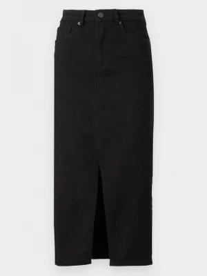 Foto van product Jeansrok Only