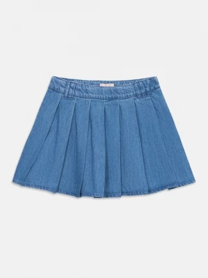 Foto van product Jeansrok ONLY GIRLS