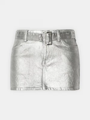Foto van product Jeansrok Only zwart