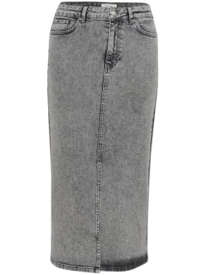 Foto van product Jeansrok Part Two