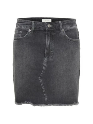 Foto van product Jeansrok Part Two