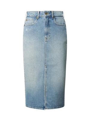 Foto van product Jeansrok Pepe Jeans