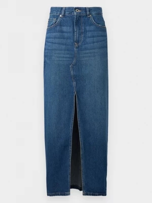 Foto van product Jeansrok Pepe Jeans