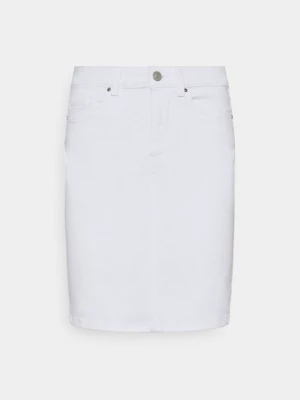 Foto van product Jeansrok Pieces